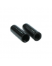 DLAB SA05P2 2 ml ile 0.5 ml Rotor Adaptörü